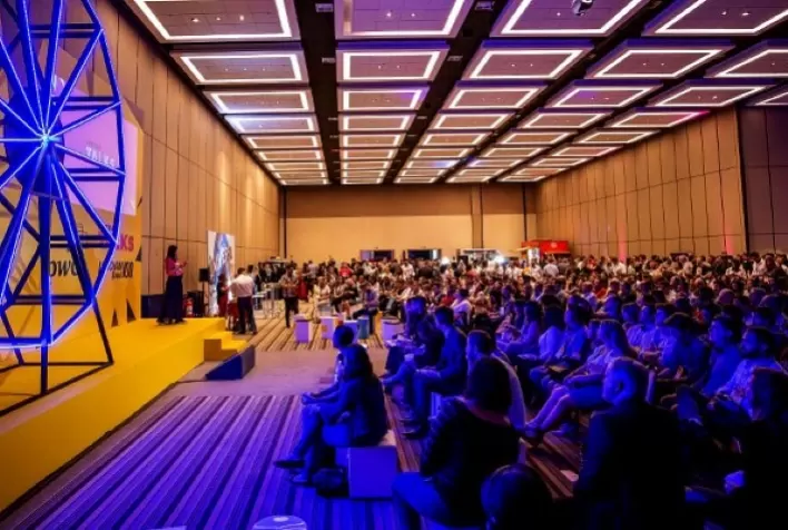 Ceva Saúde Animal fala sobre inovação no agronegócio no Amcham Talks