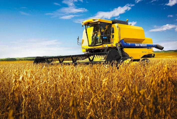 Valor Bruto da Produção agropecuária mineira indica recorde de R$ 137,7 bilhões em 2022