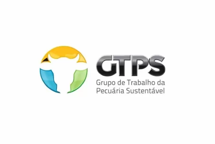 Próximos passos para a pecuária sustentável no Brasil são definidos em evento do GTPS