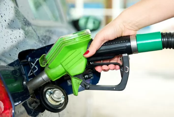 Preço do etanol cai em 21 estados e no DF na semana, diz ANP