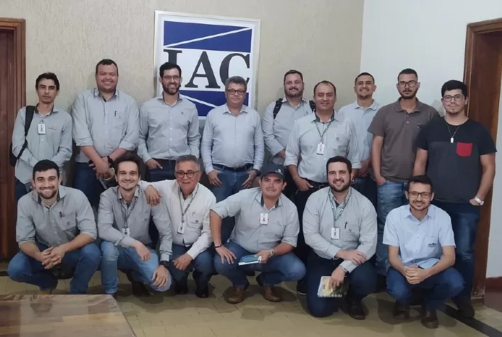 Certificação de funcionalidade de produtos é tema de encontro entre o programa Adjuvantes da Pulverização e a Coopercitrus