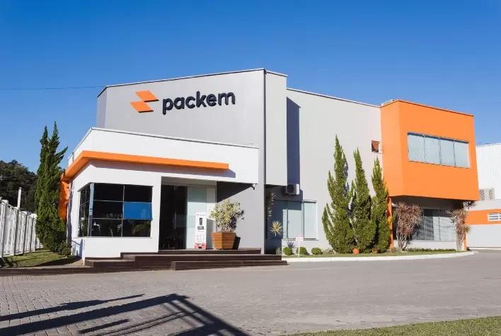 Packem e Umasree firmam joint venture para produzir big bags sustentáveis na Índia