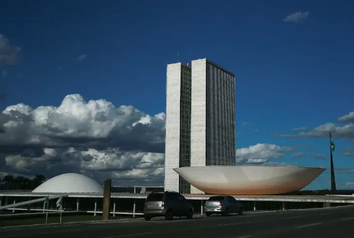 Agronegócio confia em aprovação de projetos no Congresso após reeleição de 65% da bancada