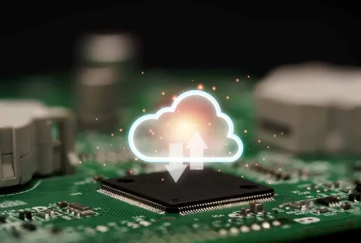 Como a combinação de hardware e software promove mais eficiência no agronegócio