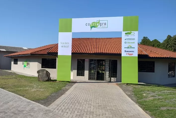 Hubs de inovação no agro, Cocriagro e Pulse/Raízen, firmam parceria para programa Florescer