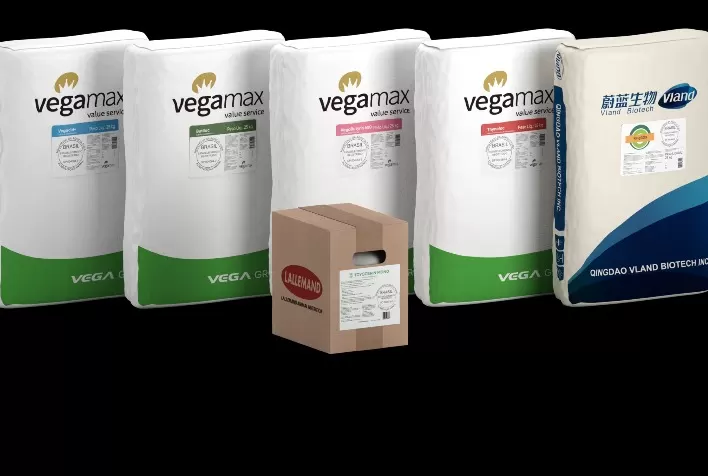 Ourofino Saúde Animal aposta em produtos naturais para aves e suínos