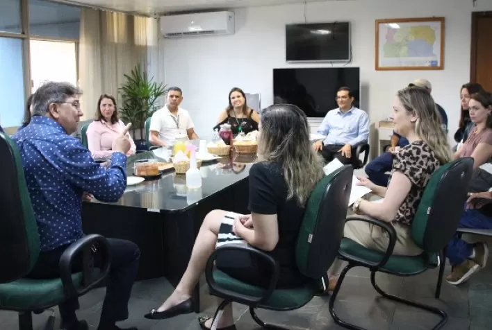 Agroindústrias rurais recebem registro para comercialização de produtos de origem vegetal e animal