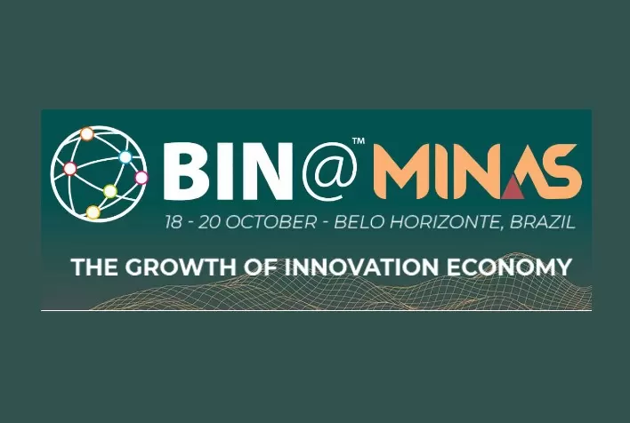 Agronegócio: nanotecnologia do solo é tema do primeiro dia do BIN@Minas