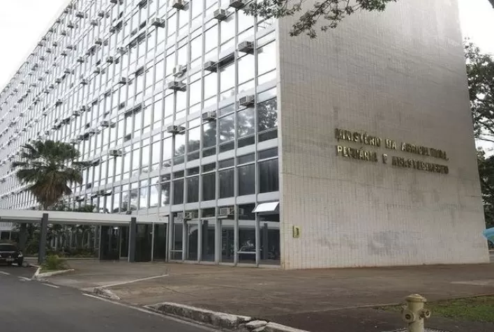 Nota Oficial: Esclarecimentos sobre casos de doenças neurodegenerativas na Bahia