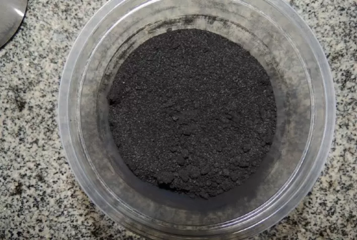 Inovação potencializa uso de biocarvão como fertilizante na agricultura