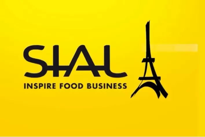 CDIAL Halal acompanha tendências de mercado na maior exposição alimentar do mundo, em Paris