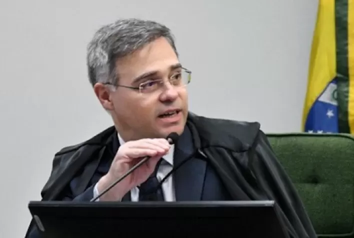 Ministro reajusta decisão e exclui álcool anidro e biodiesel da regra para nova base de cálculo de ICMS