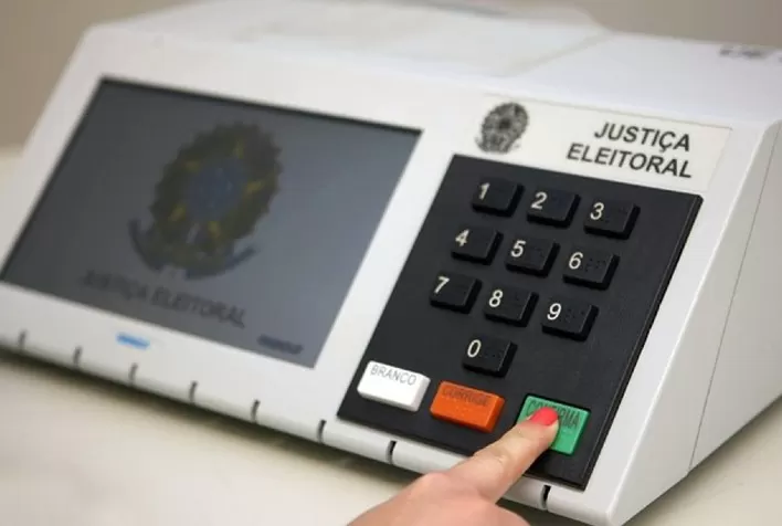Setor de açúcar e etanol enfrenta céu nublado no Brasil com eleições presidenciais