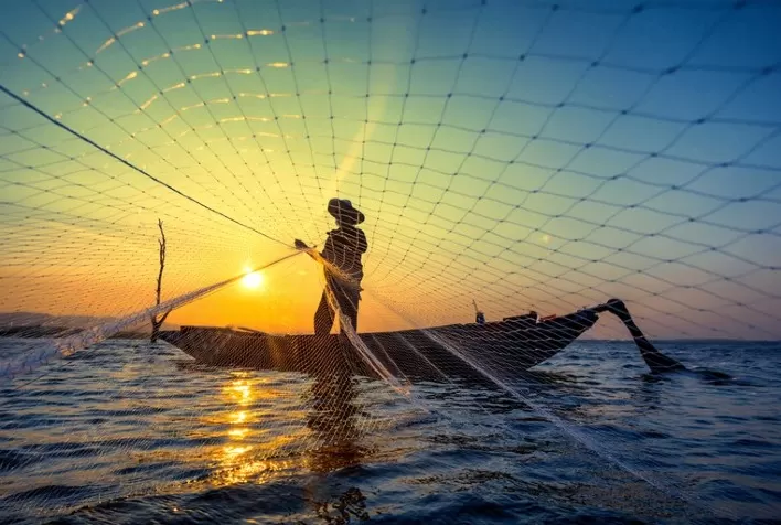 Pescadores/as artesanais apontam necessidade de nova política nacional que fortaleça gestão regional da pesca