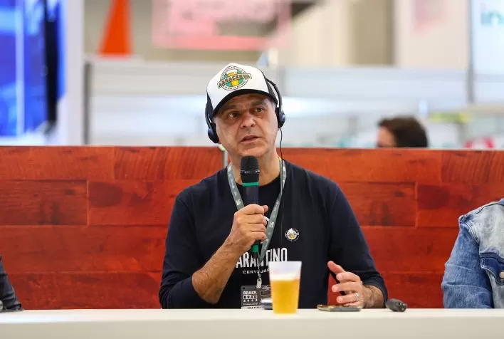Abracerva sugere criação de Grupo Temático sobre tributação Câmara Setorial da Cerveja