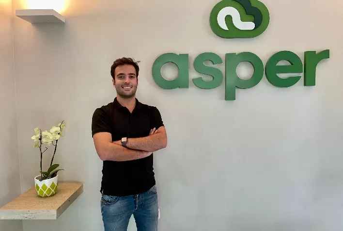 TI no campo: infraestrutura digital é crucial para agro brasileiro aumentar produtividade