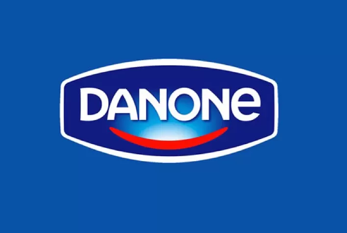 Danone e ONU Unitar oferecem curso gratuito sobre “Dieta Sustentável”