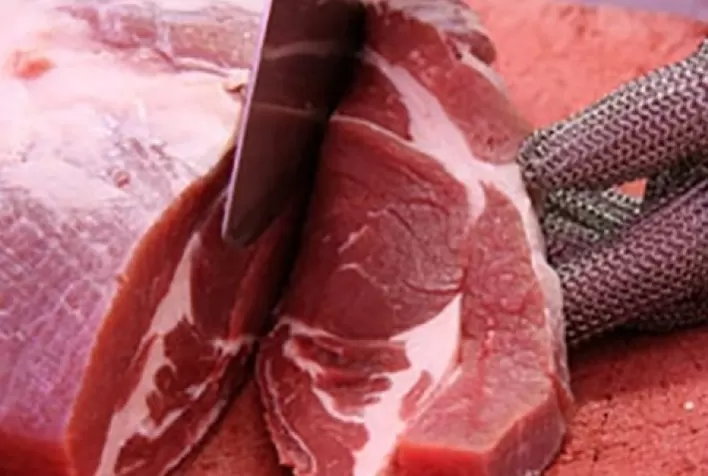 Consumo de carne não deve ser interrompido devido aos casos de doenças neurodegenerativas investigados na Bahia, recomenda ASSOCON