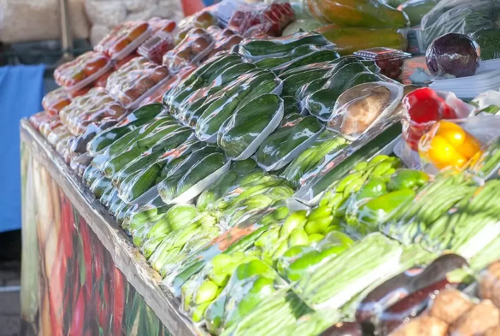 CNA apresenta pesquisa sobre rastreabilidade vegetal na Câmara Setorial da Cadeia Produtiva de Hortaliças