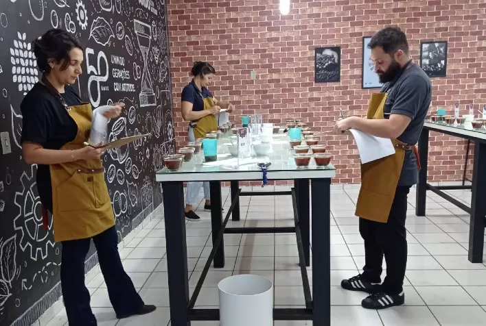 10º Prêmio Região do Cerrado Mineiro recebe recorde de inscrições