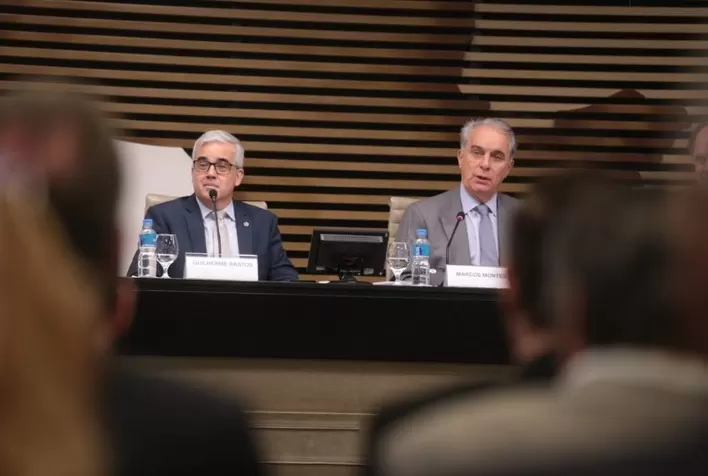 Mapa apresenta a empresários ações para ampliar financiamento privado do agro