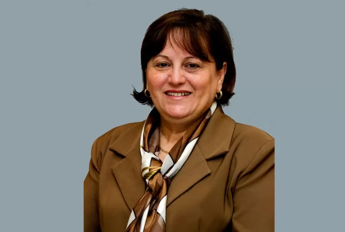 FMC marca presença no 7º Congresso Nacional das Mulheres do Agronegócio