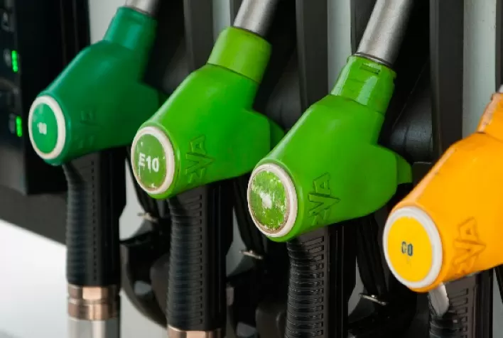 Venda de etanol reage, mas fatia de mercado deve cair em 2022