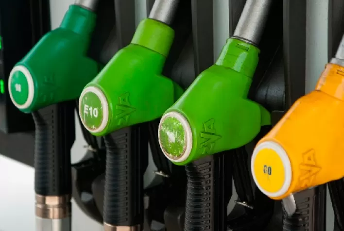 Etanol X gasolina: bicombustível está mais competitivo em 3 estados