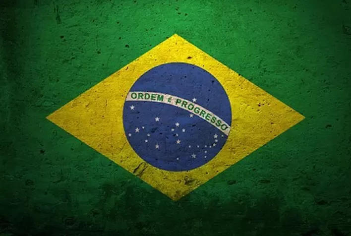 Depois do vendaval