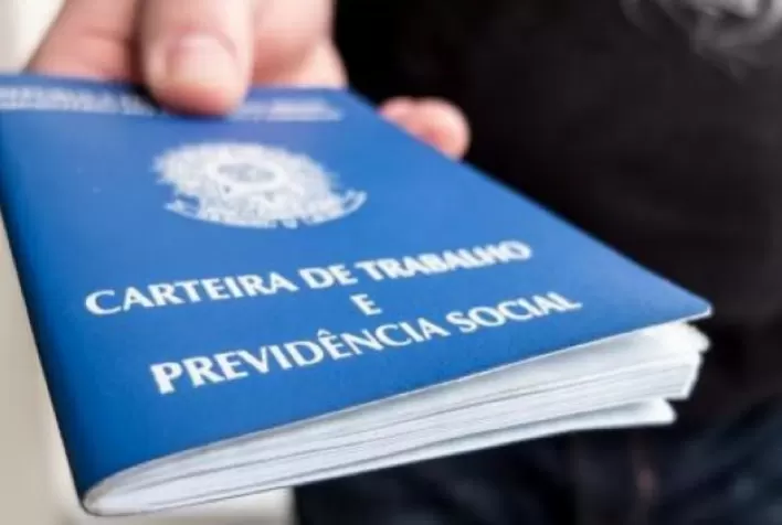 Desocupação é de 8,7% no trimestre encerrado em setembro – IBGE
