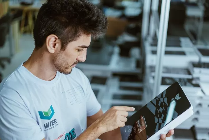 Aversão ao uso de agrotóxicos cresce e consumidor busca soluções para higienização de hortaliças