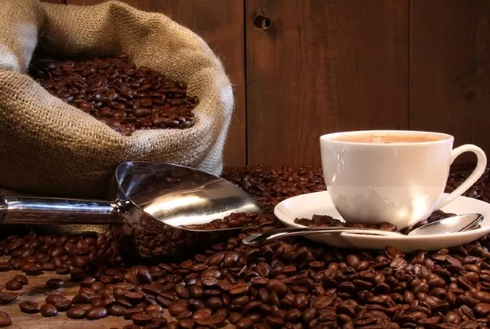 Mercado brasileiro de café pode encerrar semana com negócios moderados