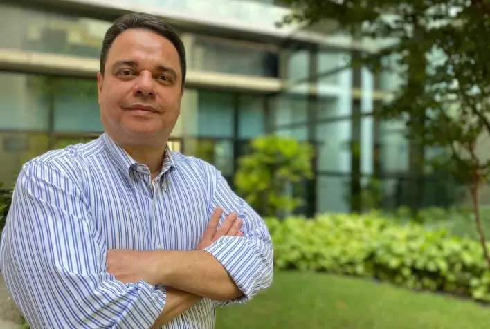 Gestão da propriedade leiteira é tema de palestra no 11º SBSBL