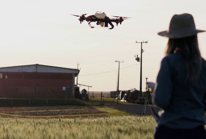 AgroBIT Brasil abre espaço para o poder da mulher no agro