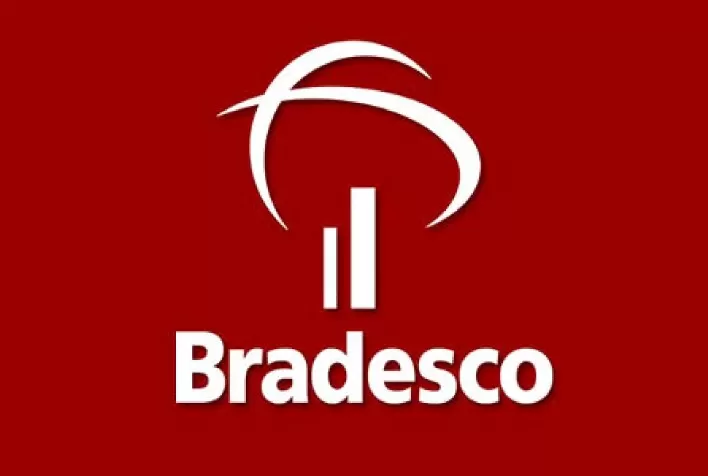 Bradesco Seguros: Prevenção e manutenção de equipamentos agrícolas para garantir o ciclo produtivo no agronegócio