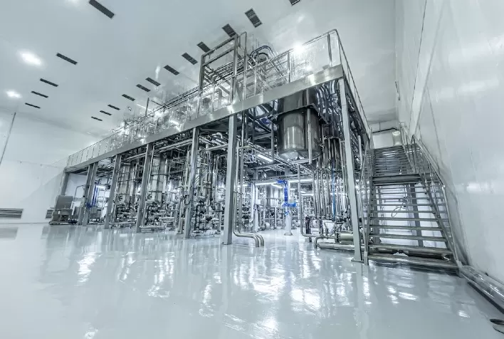 Superbac projeta expansão de uso de biotecnologia no tratamento de resíduos no Sul do País
