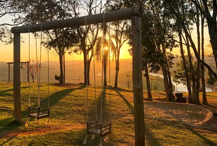 BNB disponibiliza R＄ 440 milhões para empresas do setor de turismo
