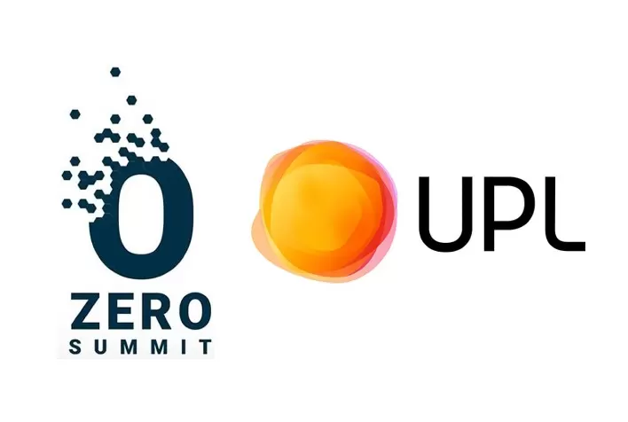 Combate às emissões de carbono na agricultura é tema da UPL no Zero Summit, no PR