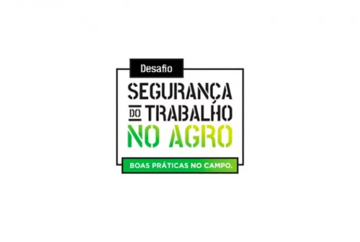 HackatAgro lança desafio sobre segurança do trabalho no agronegócio
