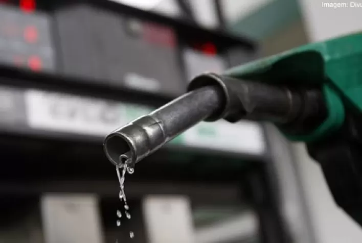 Índia aumenta preços de compra do etanol para varejistas estatais de combustível