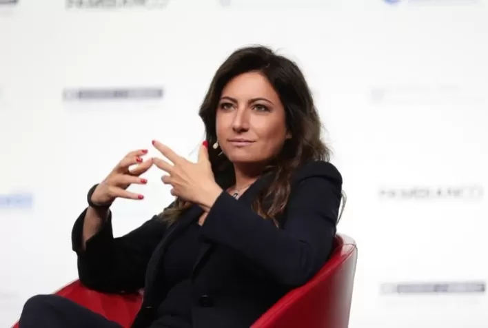 illy: Receitas registram crescimento de dois dígitos nos primeiros nove meses de 2022 em comparação com 2021