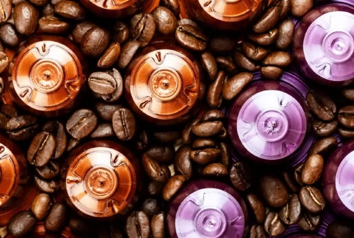 Nespresso marca presença na SIC e leva debate sobre cafeicultura orgânica