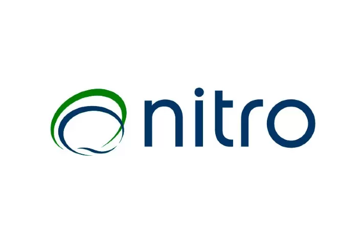 Nitro abre inscrições para Programa de Trainee 2023