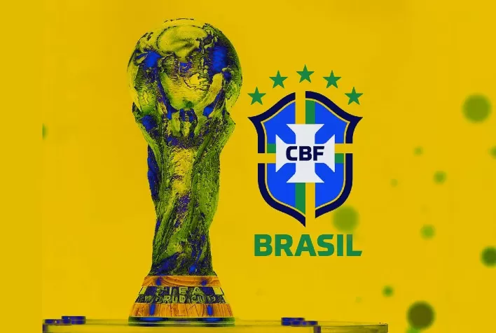 Sul-americanos se preparam para torcer na Copa, mas inflação limita expectativas