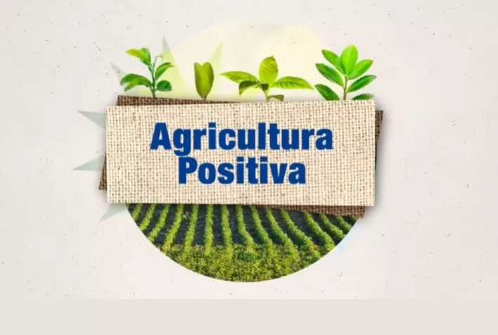 Novo capítulo da websérie da Syngenta mostra como os serviços ambientais beneficiam a jornada da agricultura sustentável