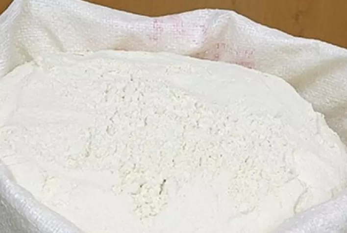 Mercado para farinha de trigo orgânica cresce no Brasil