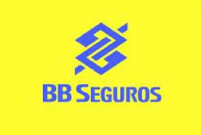 BB Seguros apresenta solução exclusiva de realidade virtual no Agrobit 2022