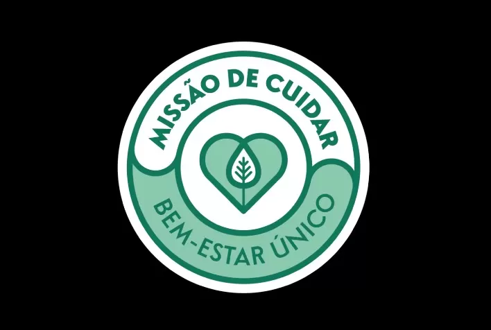 Nova certificação do setor agro reconhece o bem-estar único das propriedades