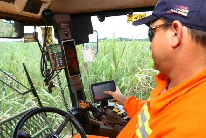 BP Bunge Bioenergia escolhe a TIM para avançar na transformação digital das suas 11 unidades
