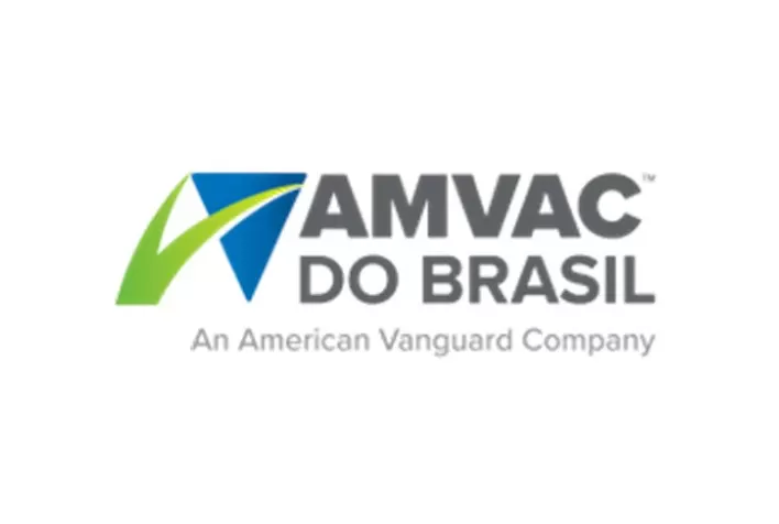 AMVAC do Brasil anuncia o registro do nematicida Counter para soja no país